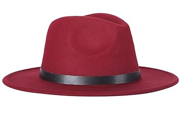 leather hats online india