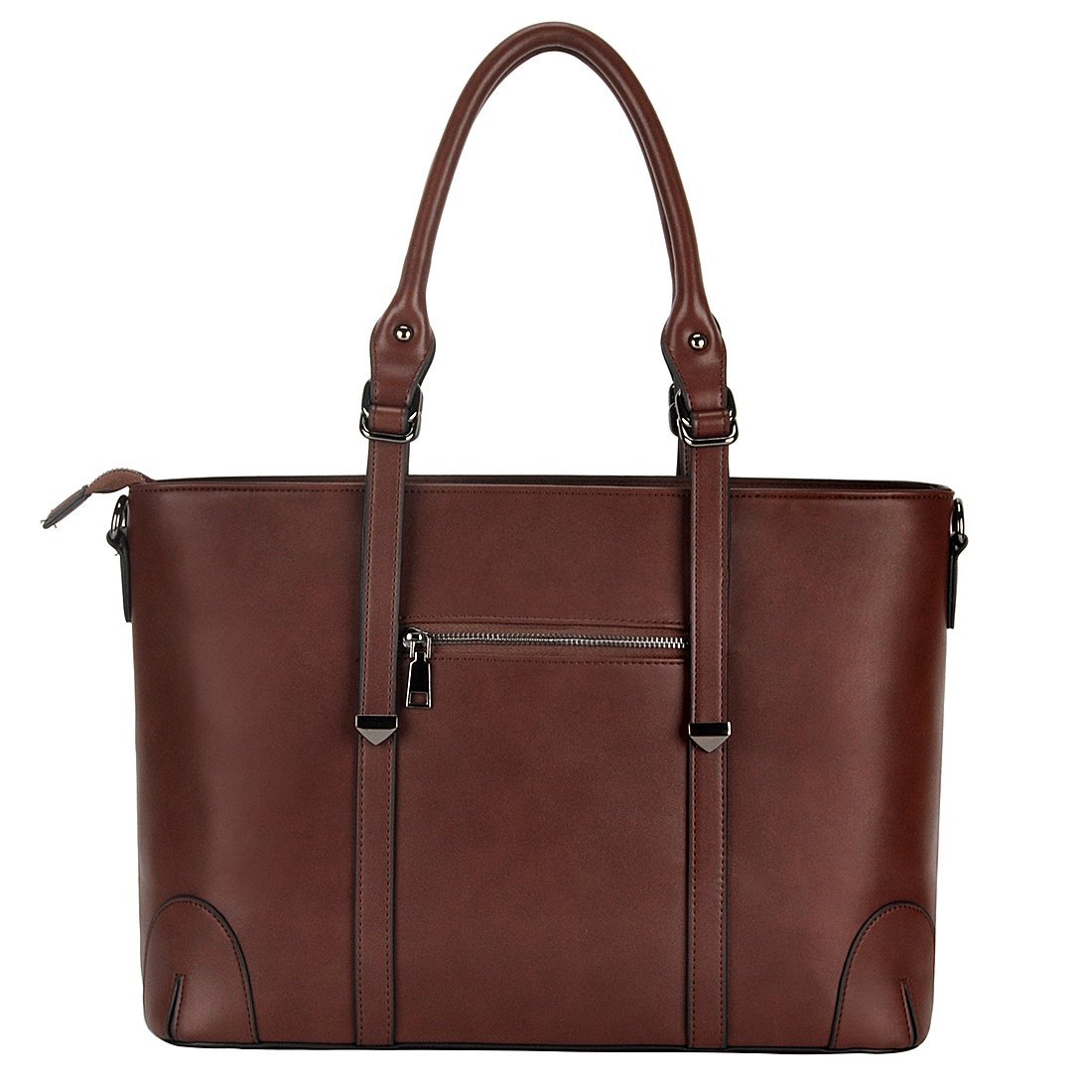 Zmsnow Laptop Bag Work Tote Bag Fits Up To 15 Desertcart Senegal