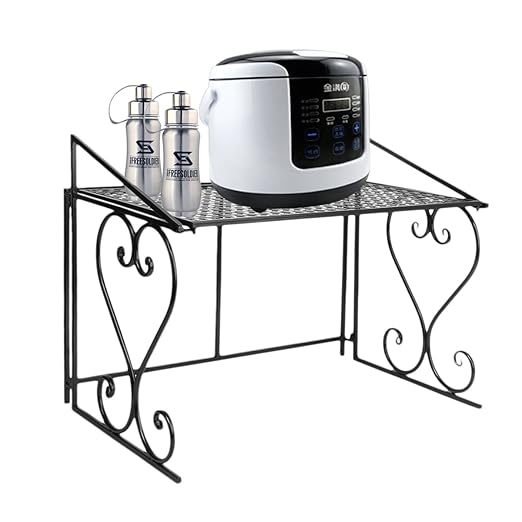 【ᐅᐅ】Mikrowellenhalter Test Bestseller Vergleich