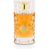 AROMA CONCEPTS Sweet Heaven Eau De Parfum EDP 3.4 Fl Oz Perfume for Women &amp; Perfumes for Men