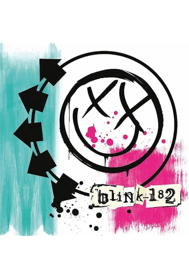 Dude Ranch | Amazon.com.br