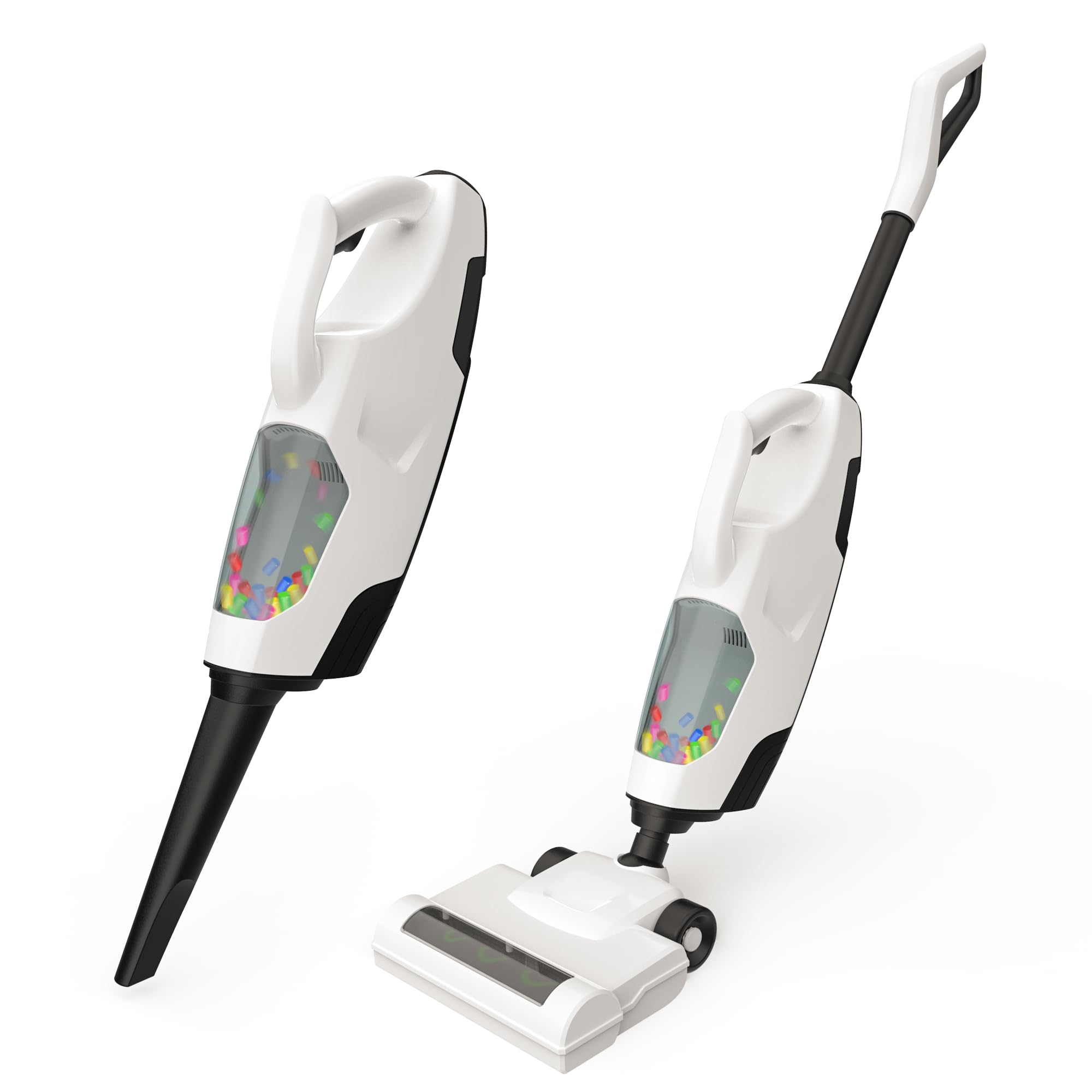 Kids Dyson Amazon Kids Vacuum Dyson Toy Hoover Amazon Store