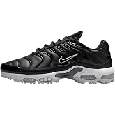 Nike Men's Air Max Plus Golf Shoes
