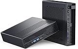 MINISFORUM MS-A2 Mini Workstation AMD Ryzen 9