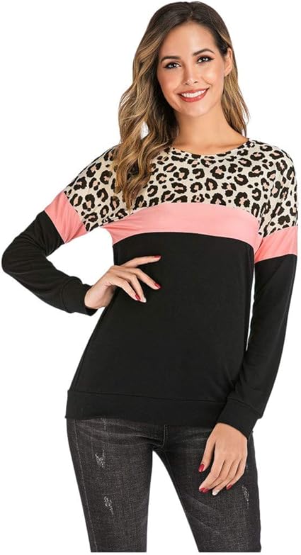 littlest pet shop 766