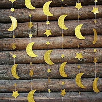 star garland nursery