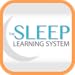 Mental Power and Strength FREE Hypnosis, Brain Strength and IQ Boost Meditation