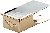 ACME The No. 470 Clicker/Cricket Signal | Polished
