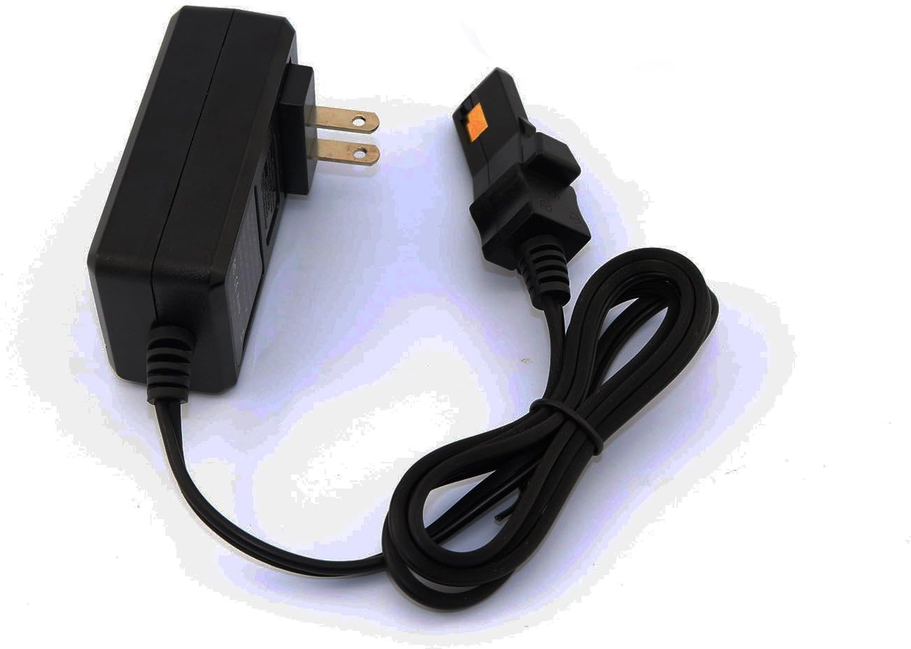 Super Power Supply AC/DC Adapter Charger for Power Wheels 00801-1778 Charger, 12 Volt