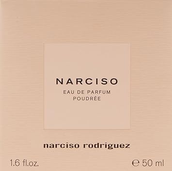 enrique rodriguez perfume
