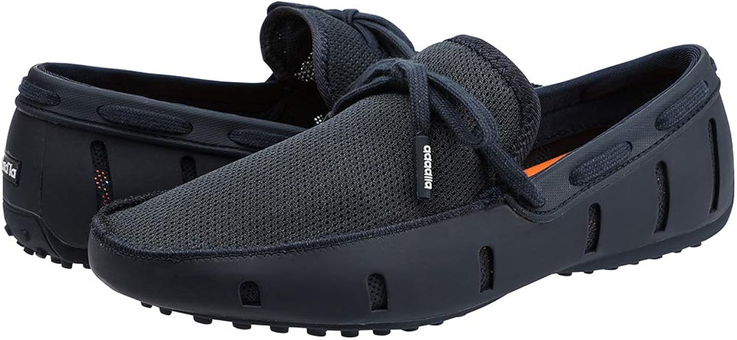 aleader water shoes uk