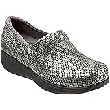 grey's anatomy shoes wide
