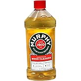Murphy Oil Soap, Original Formula 16 fl oz (473 ml)