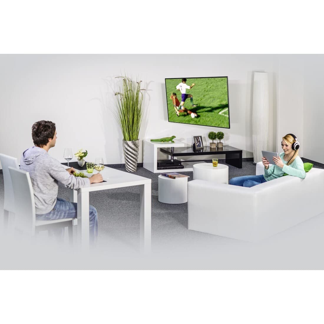 View 9