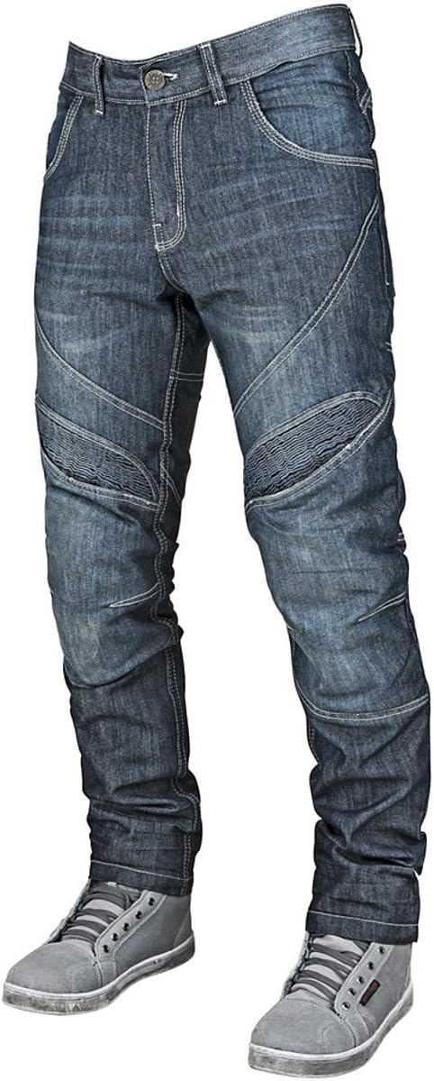 best colour blazer to wear with jeans