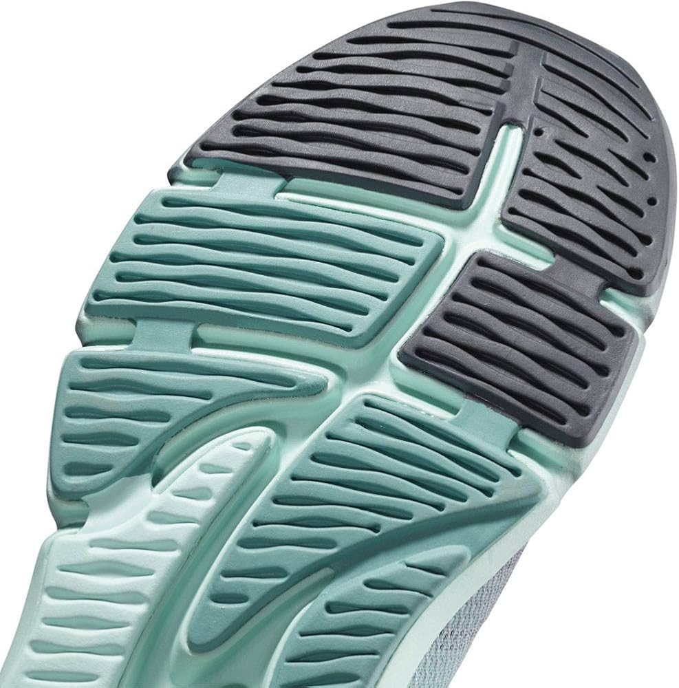 salomon predict ra amazon