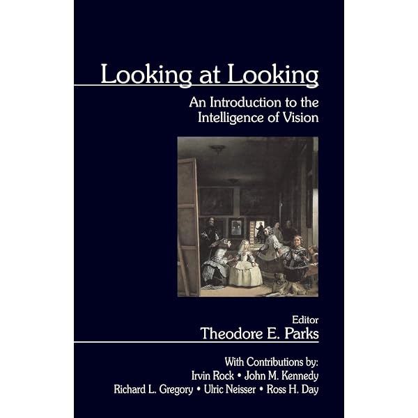 Vision Science: Photons to Phenomenology: 9780262161831: Medicine
