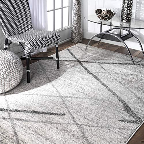 Best Kitchen Runner Rug 2’6’X9