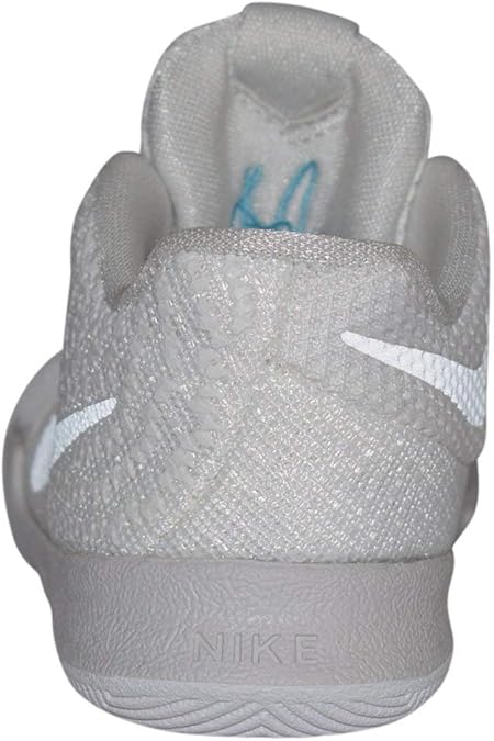 kyrie 3 toddler shoes