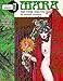 Mara Of The Celts (Eros Graphic Novel Series) by 