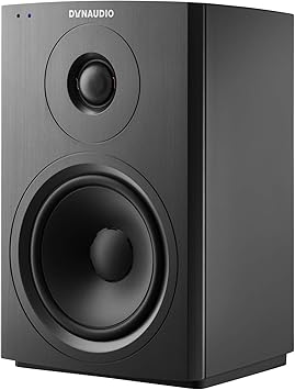 dynaudio xeo 40