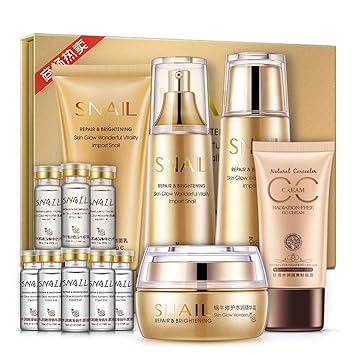 aveeno baby eczema therapy wash