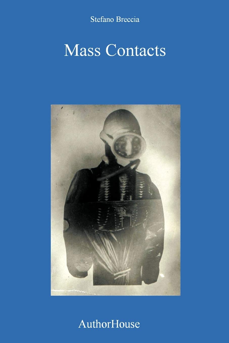 Amazon Com Mass Contacts 9781438906782 Breccia Stefano Books Amazon Com Mass Contacts 9781438906782 Breccia Stefano Books