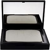NARS Light Reflecting Pressed Setting Powder 81.6g Brown view 2