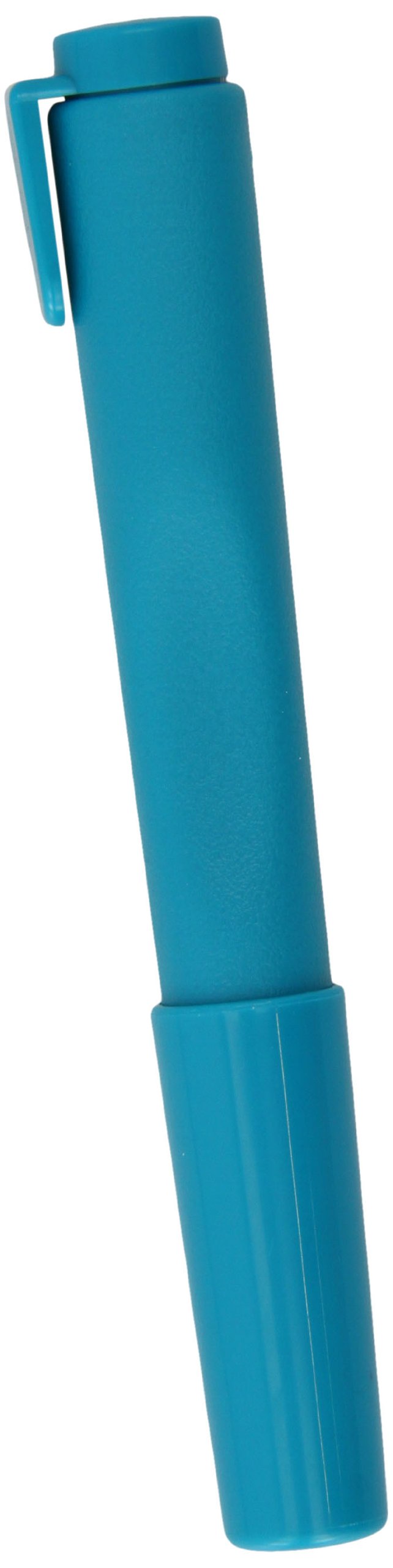 Ability Superstore Lite Touch Pen