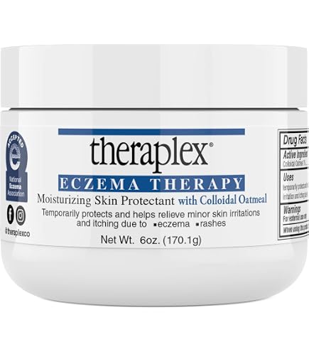 Amazon.com : 2 X Ezerra Cream by Hoe 25g : Health & Household