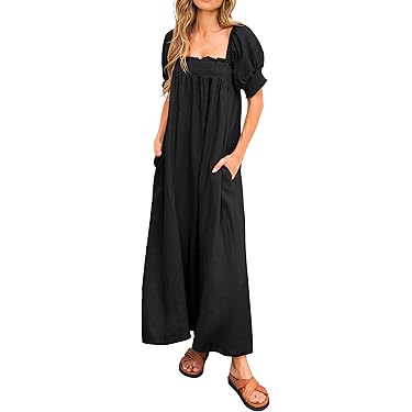 Amazon Best Sellers: Best Maternity Nursing Dresses Amazon Best Sellers: Best Maternity Nursing Dresses