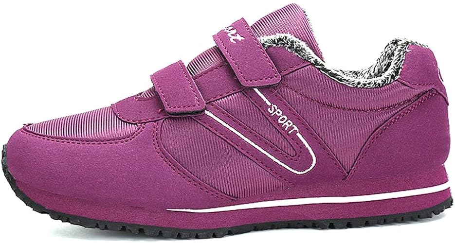 wide fit trainers womens uk