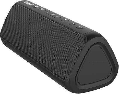 oontz angle 3 ultra stereo