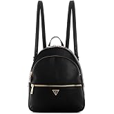 Manhattan II Large Backpack