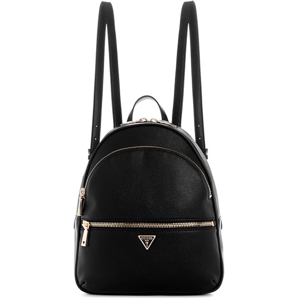 1165 Manhattan II Backpack Amazon.com: Manhattan Portage Washington Square Backpack  main image 4
