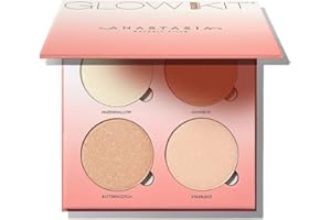 Anastasia Beverly Hills - Glow Kit - Sugar