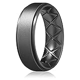 Egnaro Inner Arc Ergonomic Breathable