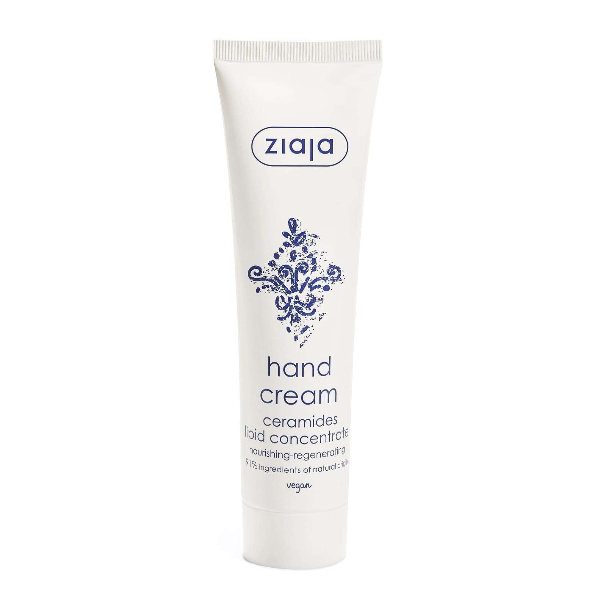 Ziaja Hand Cream Ceramides 100Ml