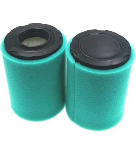 FILTRO De AIRE Husqvarna 243R 243RJ 543RBK 543RS 543AE15