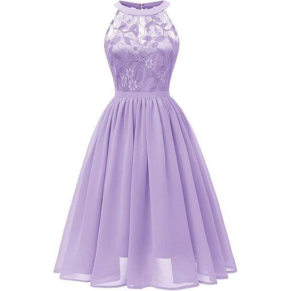 vintage bridesmaid dresses purple Variety of Dyed Vintage Bridesmaid Dresses