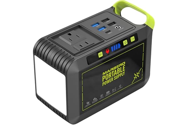 61OE8Wu2tUL._AC_UL600_SR600,400_ Best Sellers Outdoor Generators