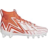 adidas Freak 23 Inline Mens Football Cleats