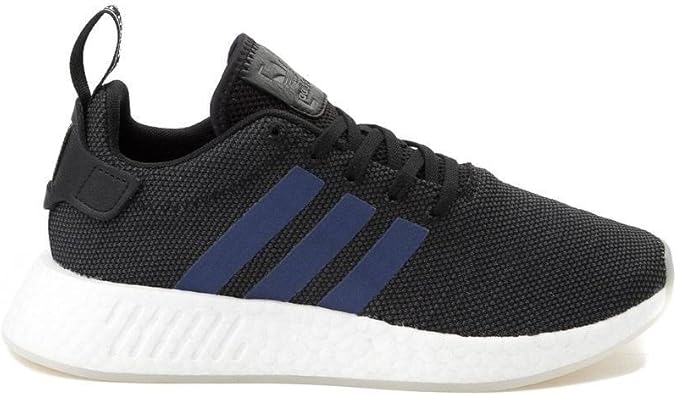 adidas nmd r2 womens blue