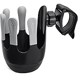 oxo stroller cup holder