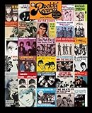 Rockin' Records Buyers-Sellers Reference & Price Guide: 2014 Edition. Hard Cover!