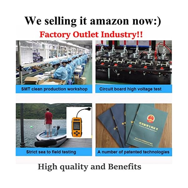 ARTMARK-New-2017-Portable-Fish-Finder-Fishfinder-Tackle-Fishes-with-Wired-Sonar-Sensor-Transducer-and-LCD-Dispaly-Depth-Finders-For-Fishing