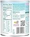 Baby's Only Toddler Formula, Dairy, 12.7 Ounce (Pack of 6)
