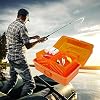 Ggbin-6-Tray-Tackle-Box-With-Handle-71L-x-43W-x-33H