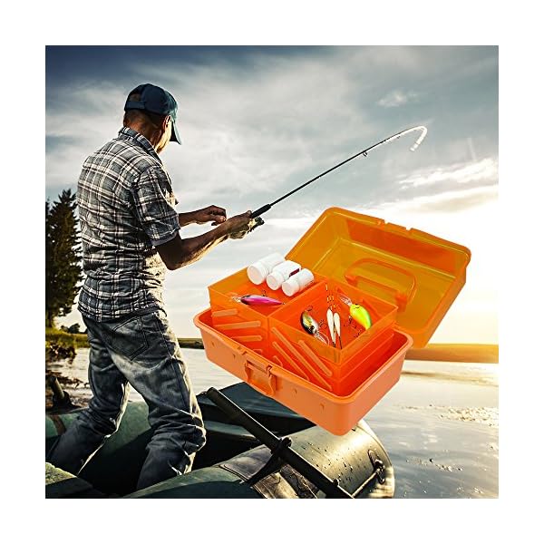 Ggbin-6-Tray-Tackle-Box-With-Handle-71L-x-43W-x-33H