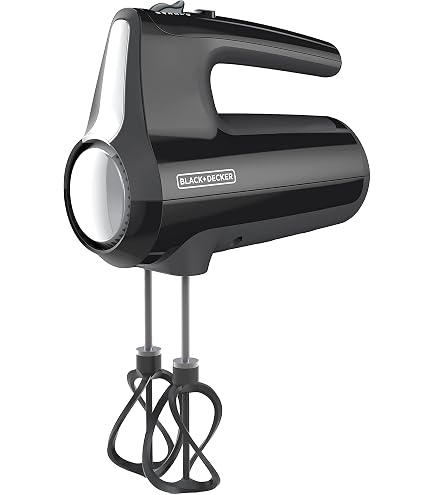 Braun Braun MultiMix 3 HM 3137 WH - Batteur à main - 500 Watt - blanc pas cher